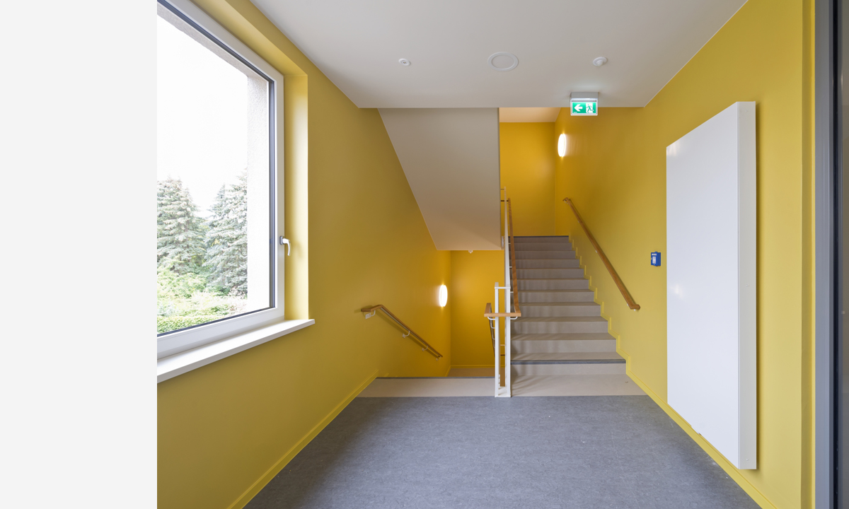 Copyright Michael Miltzow Aug2019 5273.jpg